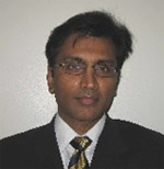 Srinath Kamineni MBBCh, FRCS(Ed), FRCS-Orth - srinathkamineni